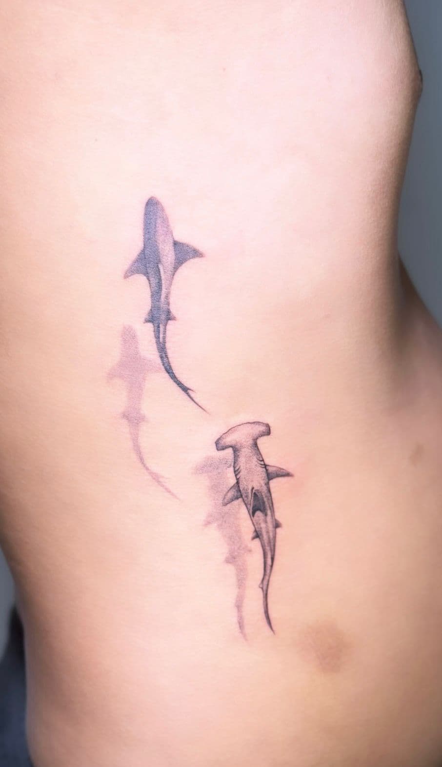 Micro Realism